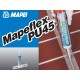 Mapeflex PU45 600 ml