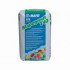 Mapegrout T40 25 kg