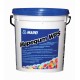 Mapegum WPS 20 kg