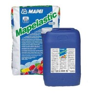 Mapelastic A+B 32 kg