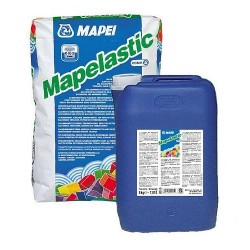 Mapelastic A+B 32 kg