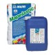 Mapelastic A+B 32 kg