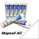 Mapesil AC 132, Beige 2000, 310 ml