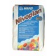 Nivoplan Alb 25 kg