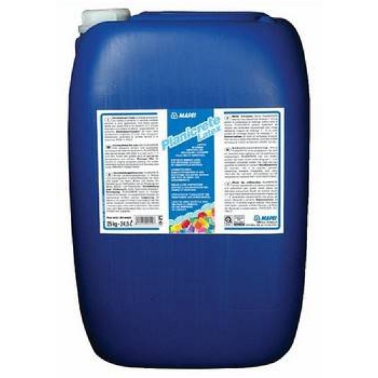 Planicrete 25 L