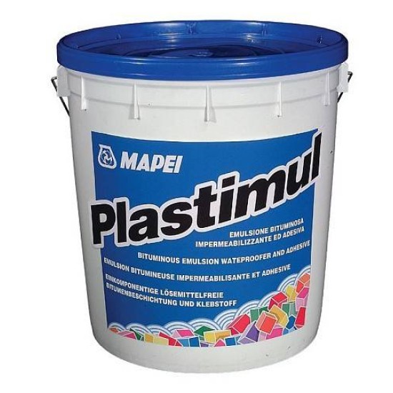 Plastimul 12 kg