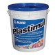 Plastimul 12 kg