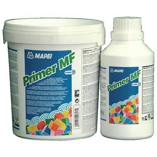 Primer MF 28 kg