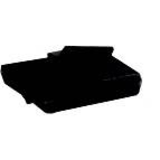 Rezerve pad abraziv Mapei