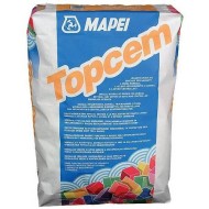 Topcem 20 kg