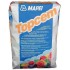 Topcem 20 kg