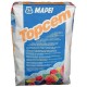 Topcem 20 kg