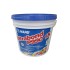 Ultrabond Eco P990 1K, 15 kg
