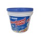 Ultrabond Eco P990 1K, 15 kg
