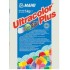 Ultracolor Plus 111, Grigio Argento, 5 kg