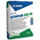 Ultraplan Eco 20, 23 kg