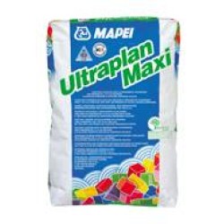 Ultraplan Maxi, 25 kg