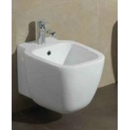 Bideu ONE suspendat RAK CERAMICS