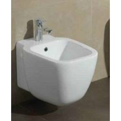 Bideu ONE suspendat RAK CERAMICS