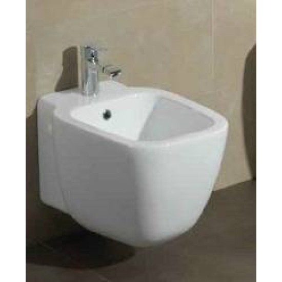 Bideu ONE suspendat RAK CERAMICS