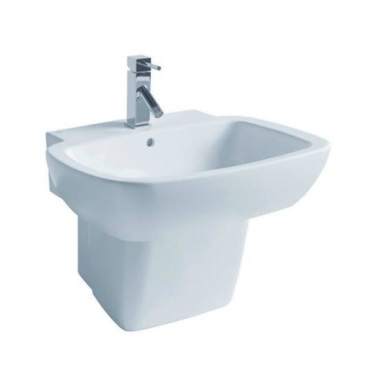 Lavoar Universal 60 cm