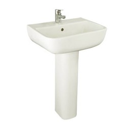 Piedestal SERIE 600 RAK CERAMICS