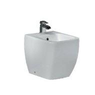 Bideu METROPOLITAN BTW RAK CERAMICS