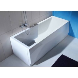 Cada Mitta 140 x 70 cm