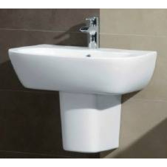 Piedestal ONE RAK CERAMICS