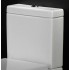 Rezervor WC SERIE 600 RAK CERAMICS