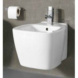 Bideu Universal suspendat