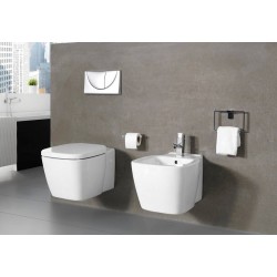 Bideu Universal suspendat