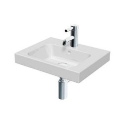 Lavoar MODO 50 cm KOLO