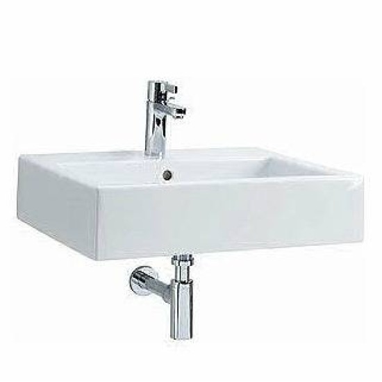 Lavoar Twins 60 cm KOLO