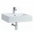 Lavoar Twins 60 cm KOLO