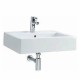 Lavoar Twins 60 cm KOLO
