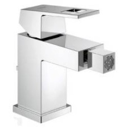 Baterie bideu EUROCUBE GROHE
