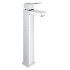 Baterie lavoar EUROCUBE XL-SIZE GROHE