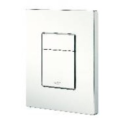 Clapeta Skate Cosmopolitan alb