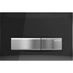 Clapeta Sigma 50 sticla fumurie