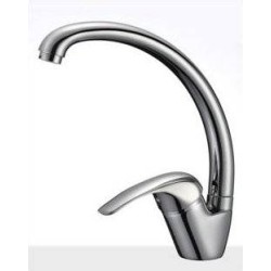 Baterie bucatarie RIMINI BRI4A CASABLANCA