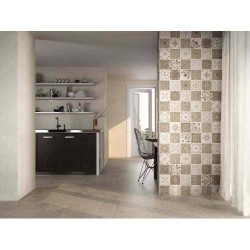 Colectia Ozone Bone si Taupe
