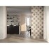 Colectia Ozone Bone si Taupe