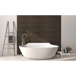 Colectia Arce/Wengue Grid 25 x 75 cm