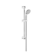 Set de dus NEW TEMPESTA 100, 1 jet GROHE
