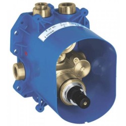 Corp incastrat termostatic GROHE RAPIDO T