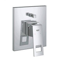 Baterie cada ingropata EUROCUBE GROHE