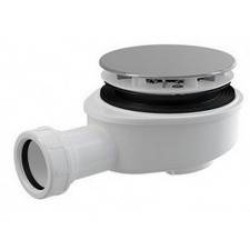 Sifon cadita de dus D-60 ROLTECHNIK