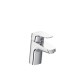 Baterie lavoar CERAFLEX IDEAL STANDARD