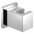 Porter EUPHORIA CUBE GROHE